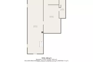 914 Donnie Ct, Joliet, IL 60435 - Photo 27