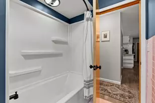 914 Donnie Ct, Joliet, IL 60435 - Photo 13