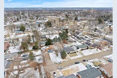 914 Donnie Court, Joliet, IL 60435 - Photo 25