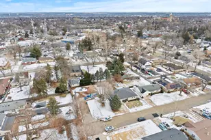 914 Donnie Ct, Joliet, IL 60435 - Photo 25