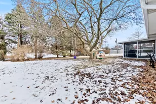 914 Donnie Ct, Joliet, IL 60435 - Photo 19