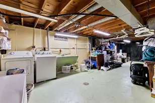 914 Donnie Ct, Joliet, IL 60435 - Photo 15