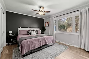 914 Donnie Ct, Joliet, IL 60435 - Photo 7