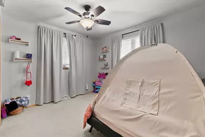 914 Donnie Court, Joliet, IL 60435 - Photo 11