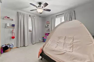 914 Donnie Ct, Joliet, IL 60435 - Photo 11