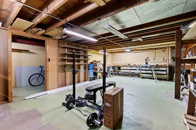 914 Donnie Court, Joliet, IL 60435 - Photo 17