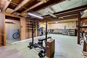 914 Donnie Ct, Joliet, IL 60435 - Photo 17