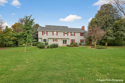 2215 Crystal Circle, Crystal Lake, IL 60012 - Photo 45