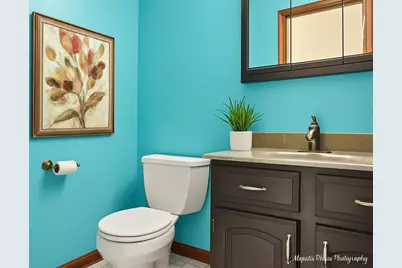 2215 Crystal Circle, Crystal Lake, IL 60012 - Photo 25