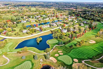 2215 Crystal Circle, Crystal Lake, IL 60012 - Photo 53