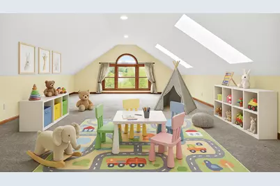 2215 Crystal Circle, Crystal Lake, IL 60012 - Photo 37