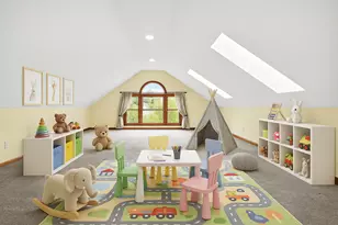 2215 Crystal Cir, Crystal Lake, IL 60012 - Photo 37