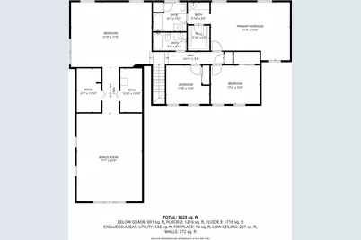 2215 Crystal Circle, Crystal Lake, IL 60012 - Photo 57