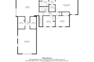 2215 Crystal Cir, Crystal Lake, IL 60012 - Photo 57