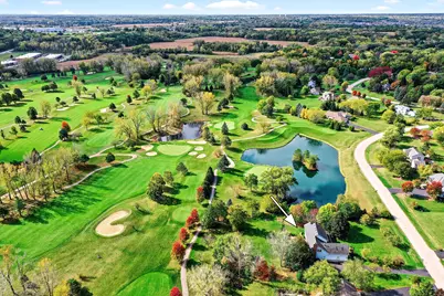 2215 Crystal Circle, Crystal Lake, IL 60012 - Photo 55