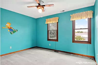 2215 Crystal Circle, Crystal Lake, IL 60012 - Photo 31