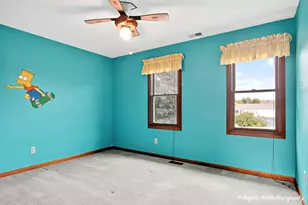 2215 Crystal Cir, Crystal Lake, IL 60012 - Photo 31