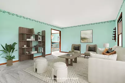 2215 Crystal Circle, Crystal Lake, IL 60012 - Photo 23