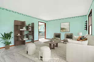 2215 Crystal Cir, Crystal Lake, IL 60012 - Photo 23