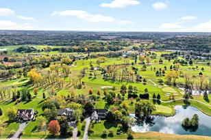 2215 Crystal Cir, Crystal Lake, IL 60012 - Photo 49