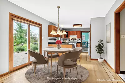 2215 Crystal Circle, Crystal Lake, IL 60012 - Photo 15