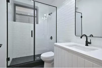 5731 N Winthrop Avenue #penthouse, Chicago, IL 60660 - Photo 17