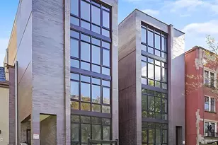 5731 N Winthrop Ave, Chicago, IL 60660 - Photo 1