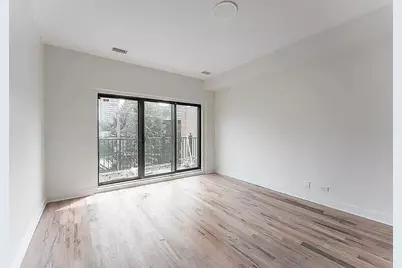 5731 N Winthrop Avenue #penthouse, Chicago, IL 60660 - Photo 11