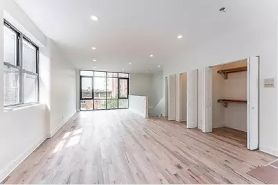 5731 N Winthrop Avenue #penthouse, Chicago, IL 60660 - Photo 5