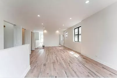 5731 N Winthrop Avenue #penthouse, Chicago, IL 60660 - Photo 9