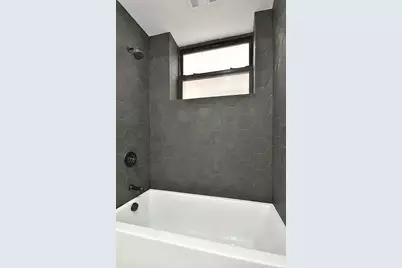 5731 N Winthrop Avenue #penthouse, Chicago, IL 60660 - Photo 7