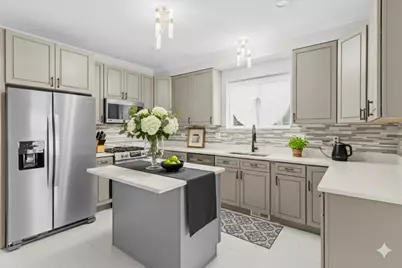 7646 S Wabash Avenue, Chicago, IL 60619 - Photo 3