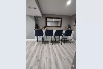 7646 S Wabash Avenue, Chicago, IL 60619 - Photo 15