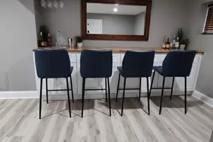 7646 S Wabash Ave, Chicago, IL 60619 - Photo 15