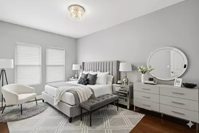 7646 S Wabash Avenue, Chicago, IL 60619 - Photo 9