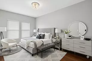 7646 S Wabash Ave, Chicago, IL 60619 - Photo 9