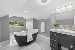 7646 S Wabash Ave, Chicago, IL 60619 - Photo 11