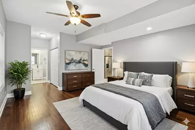 7646 S Wabash Avenue, Chicago, IL 60619 - Photo 7