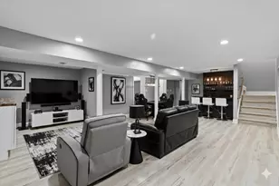 7646 S Wabash Ave, Chicago, IL 60619 - Photo 13