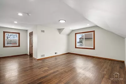 931 Canterbury Drive, Schaumburg, IL 60195 - Photo 23