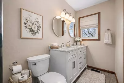 931 Canterbury Drive, Schaumburg, IL 60195 - Photo 25