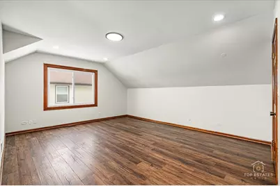 931 Canterbury Drive, Schaumburg, IL 60195 - Photo 21