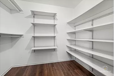 931 Canterbury Drive, Schaumburg, IL 60195 - Photo 27