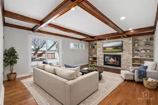 931 Canterbury Dr, Schaumburg, IL 60195 - Photo 15