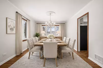 931 Canterbury Drive, Schaumburg, IL 60195 - Photo 9