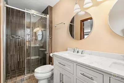 931 Canterbury Drive, Schaumburg, IL 60195 - Photo 29