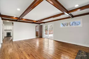 931 Canterbury Dr, Schaumburg, IL 60195 - Photo 17