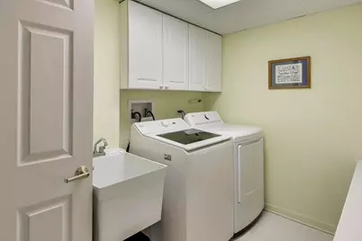 710 Creekside Drive #104A, Mount Prospect, IL 60056 - Photo 25