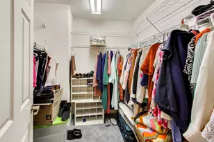 710 Creekside Dr, Mount Prospect, IL 60056 - Photo 19