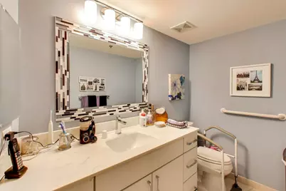 710 Creekside Drive #104A, Mount Prospect, IL 60056 - Photo 21